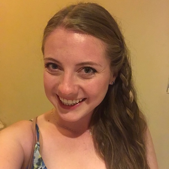 Meet your Posher, Merlot - Picture 4 of 10